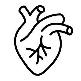 service-icon