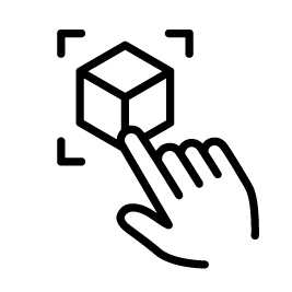service-icon