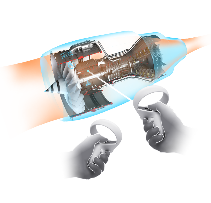 shape image