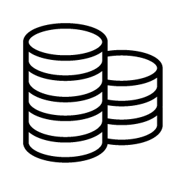 service-icon