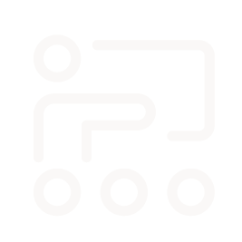 service-icon
