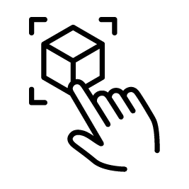 service-icon
