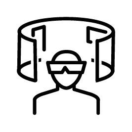 service-icon