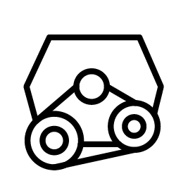 service-icon