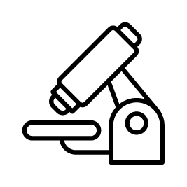 service-icon