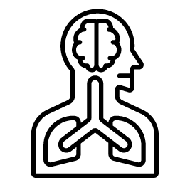 service-icon