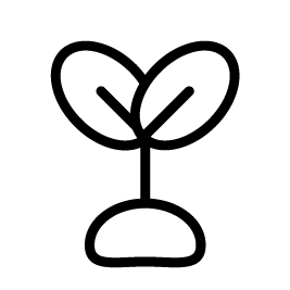 service-icon