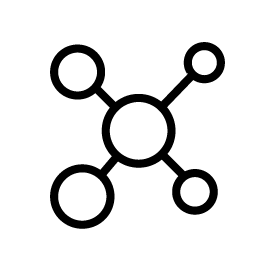 service-icon
