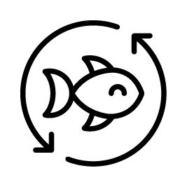 service-icon