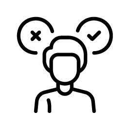 service-icon