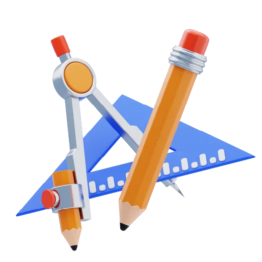 service image