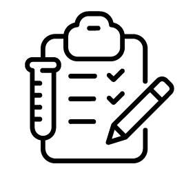 service-icon