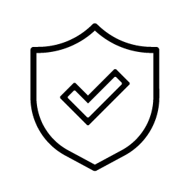 service-icon