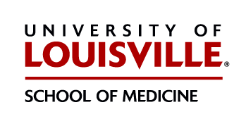 University of Louisville