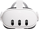 vr-icon
